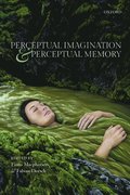 Perceptual Imagination and Perceptual Memory
