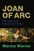 Joan of Arc