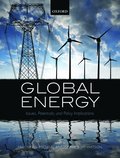 Global Energy