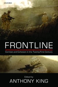 Frontline