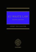 EU Waste Law