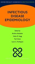 Infectious Disease Epidemiology