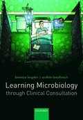 Learning Microbiology through Clinical Consultation