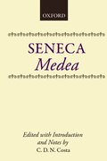 Medea