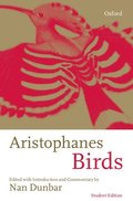 Aristophanes: Birds