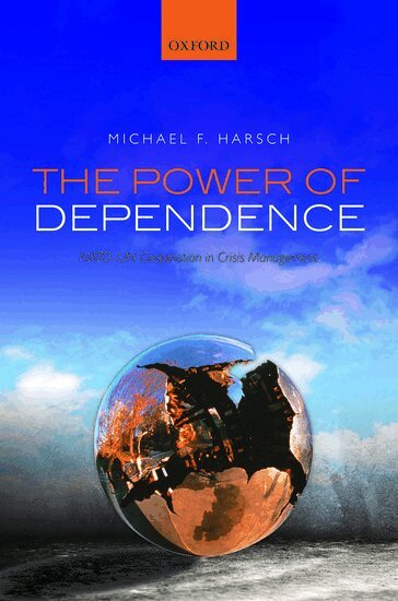 The Power of Dependence