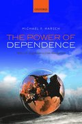 Power of Dependence
