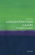 Concentration Camps
