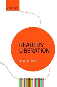 Readers' Liberation