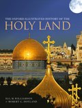 Oxford Illustrated History of the Holy Land