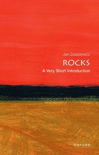 Rocks