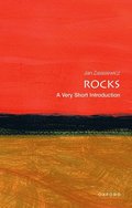 Rocks