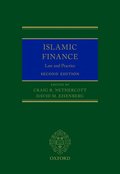 Islamic Finance