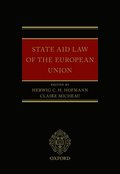 State Aid Law of the European Union