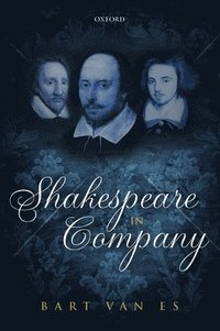 Shakespeare in Company