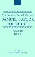 Complete Poetical Works of Samuel Taylor Coleridge