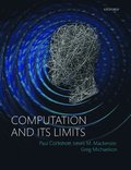 Computation and its Limits