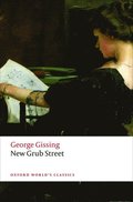 New Grub Street