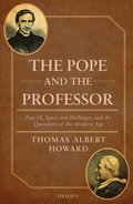 The Pope and the Professor