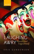 Laughing Awry