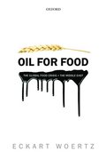 Oil for Food