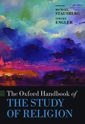Oxford Handbook of the Study of Religion