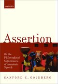 Assertion