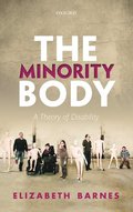 Minority Body