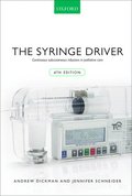 Syringe Driver