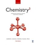 Chemistry