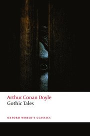 Gothic Tales