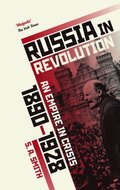 Russia in Revolution