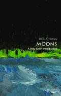 Moons