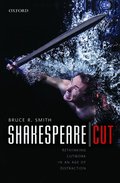 Shakespeare ; Cut