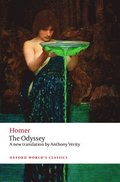 The Odyssey