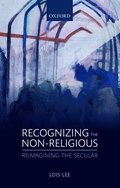 Recognizing the Non-religious