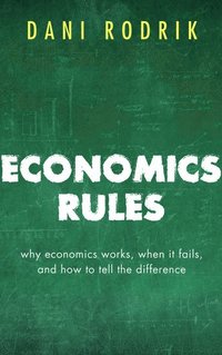 Economics Rules