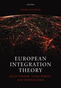 European Integration Theory