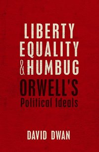 Liberty, Equality, and Humbug