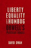Liberty, Equality, and Humbug