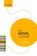 The Novel