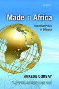 Made in Africa