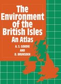 The Environment of the British Isles