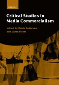 Critical Studies in Media Commercialism