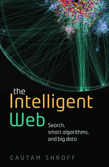 The Intelligent Web