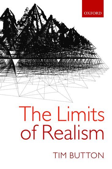 Tim Button - The Limits of Realism, Häftad