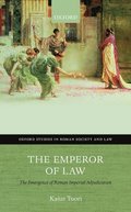 Emperor of Law