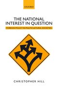 National Interest in Question