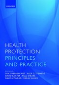 Health Protection