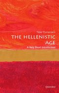 Hellenistic Age